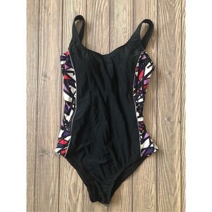 Catalina size Small 4/6 swimsuit